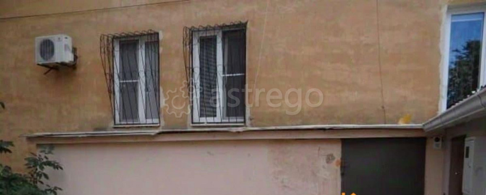 Склад, 225.5 м2 Астрахань - изображение 4