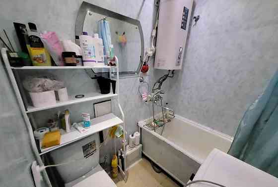 2-комн. квартира, 40.5 м2, 1/4 эт. Благовещенск