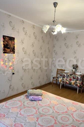 1-комн. квартира, 39 м2, 4/5 эт. Уфа - изображение 9