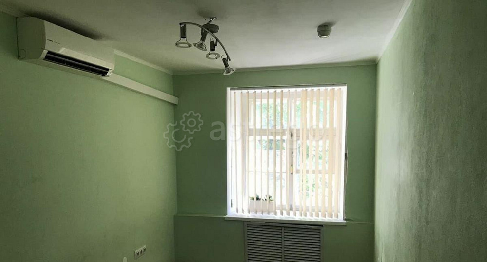 Офис, 180 м2 Санкт-Петербург - изображение 2