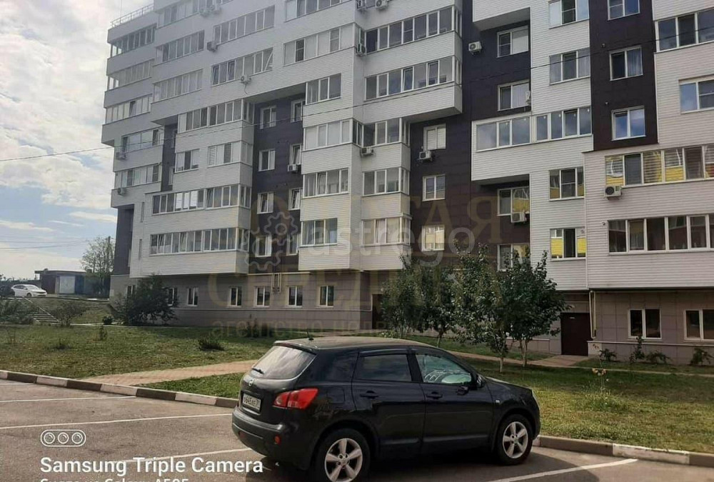 Свободного назначения, 409 м2 Дубовое - изображение 9