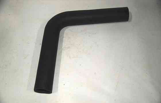 Глушитель XCMG Уфа