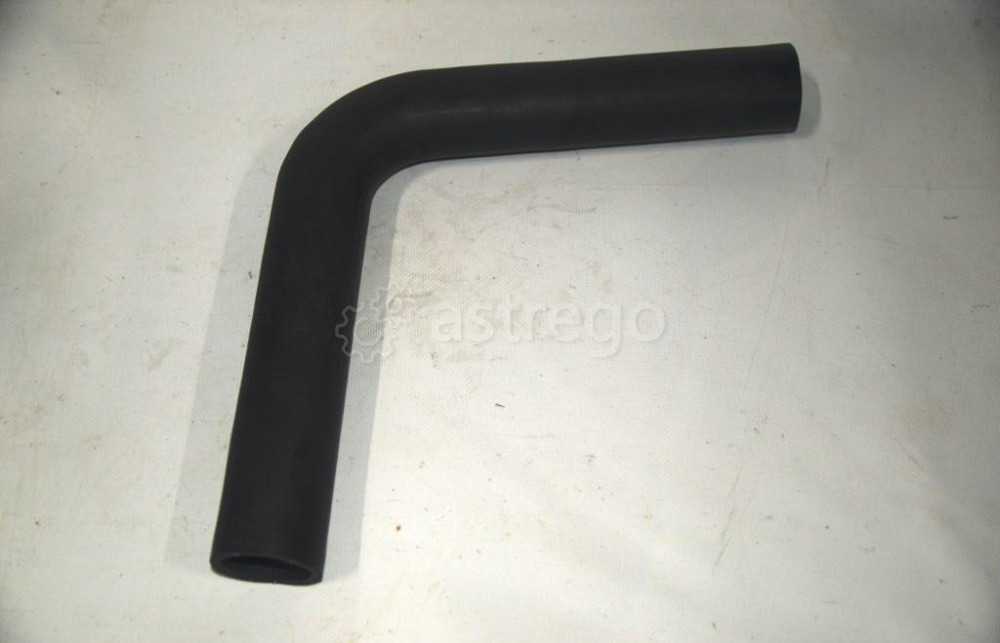 Глушитель XCMG Уфа - изображение 1