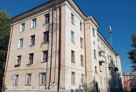 Комната, 12.7 м2, 2/5 эт. Северодвинск