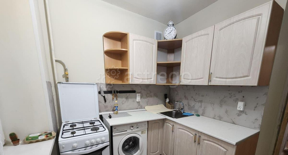 Комната, 13.4 м2, 2/5 эт. Видное - изображение 7