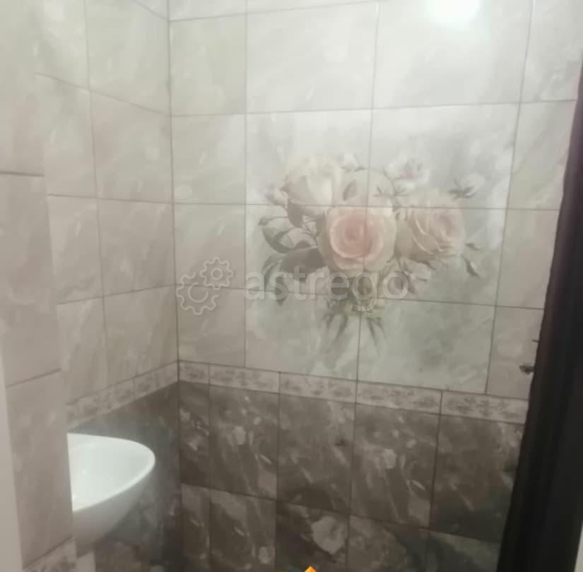 Комната, 18 м2, 2/12 эт. Москва - изображение 2