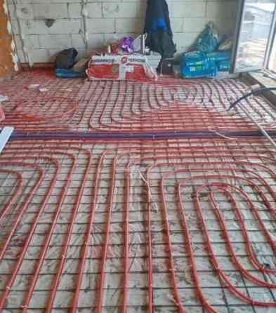 Дом, 160 м2 Озёры