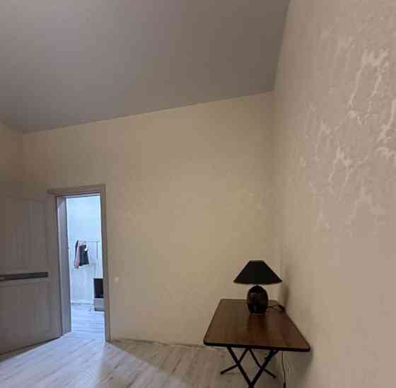 2-комн. квартира, 90 м2, 3/8 эт. Санкт-Петербург