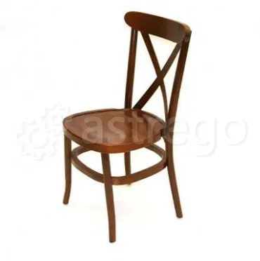 Реставрация и ремонт Антикварной / Старинной мебели Саратов - изображение 3