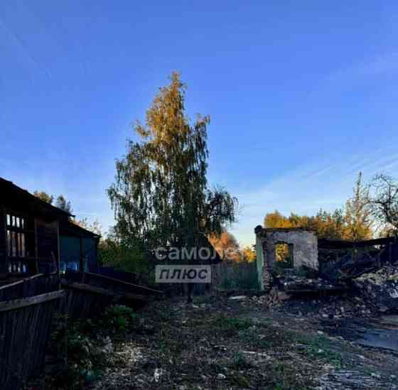 Земельный участок, 7.7 сотки Дедовск