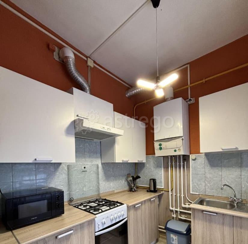 Дом, 60 м2, 2 сотки, 1 эт. Санкт-Петербург - изображение 6