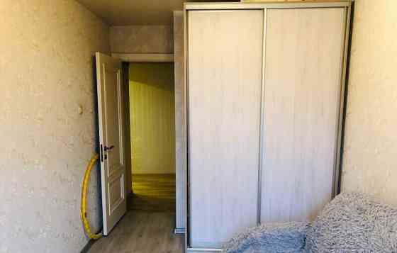 2-комн. квартира, 49.3 м2, 5/5 эт. Электроугли