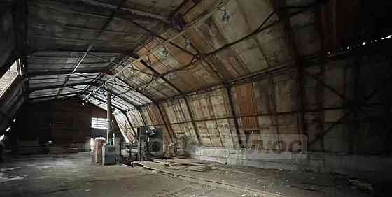 Свободного назначения, 250 м2 Наро-Фоминск