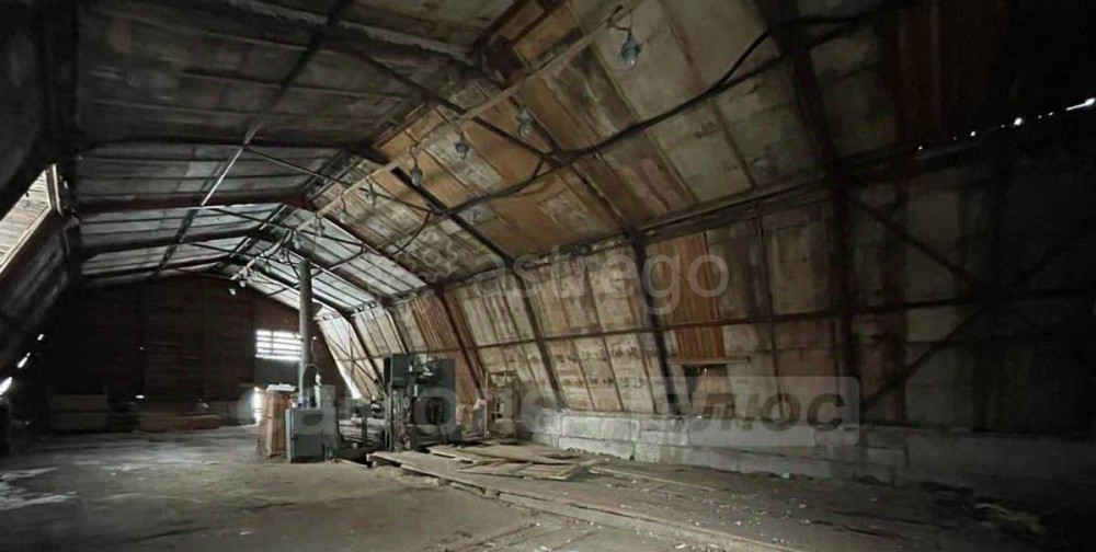 Свободного назначения, 250 м2 Наро-Фоминск - изображение 4