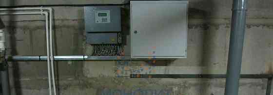 Свободного назначения, 647 м2 Звенигород