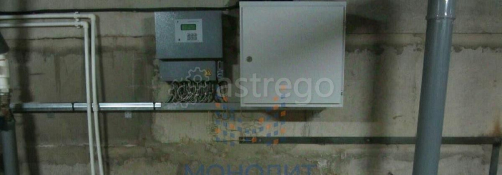 Свободного назначения, 647 м2 Звенигород - изображение 6