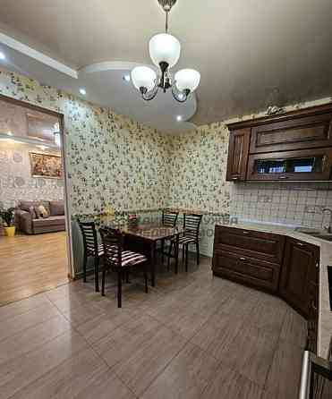2-комн. квартира, 83 м2, 2/10 эт. Уфа