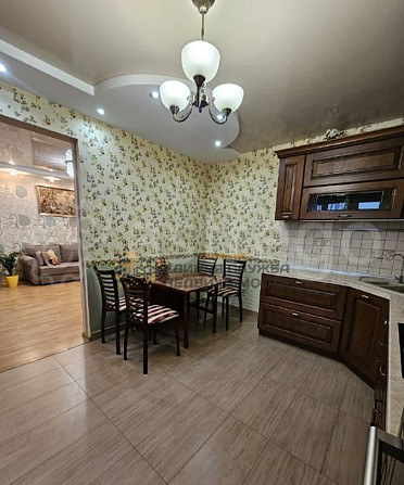 2-комн. квартира, 83 м2, 2/10 эт. Уфа - изображение 3