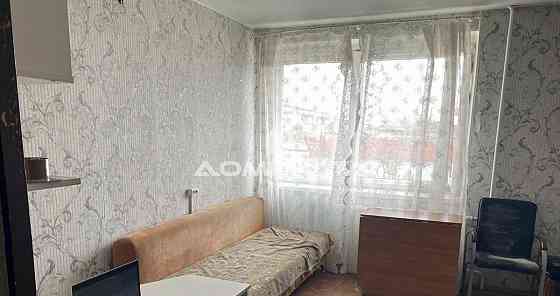 Комната, 17 м2, 3/9 эт. Санкт-Петербург