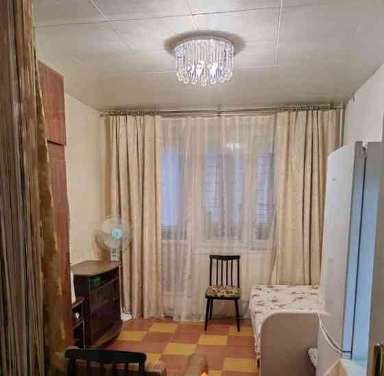 Комната, 12 м2, 14/15 эт. Санкт-Петербург
