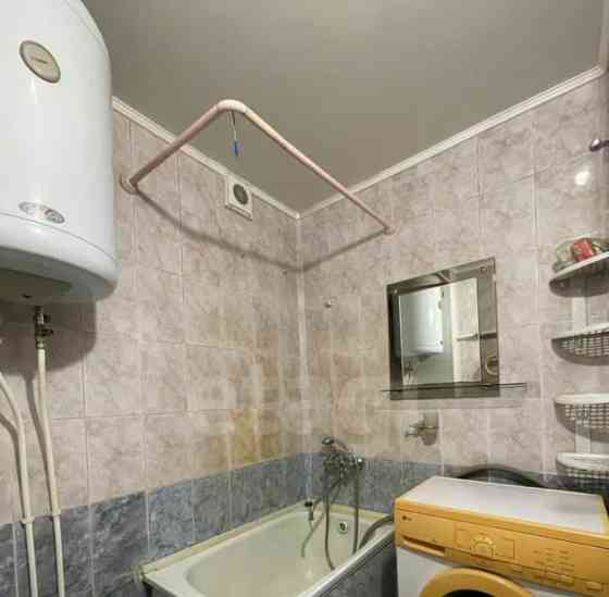 2-комн. квартира, 45.2 м2, 2/5 эт. Белогорск