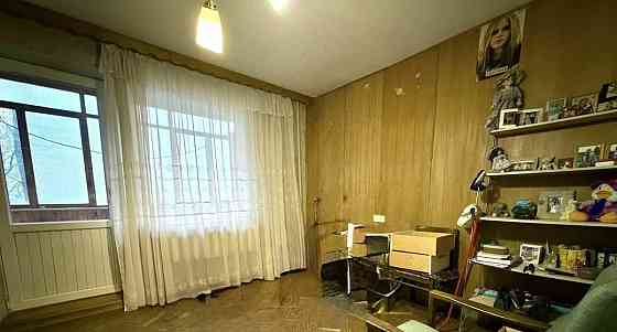 4-комн. квартира, 90 м2, 1/9 эт. Одинцово