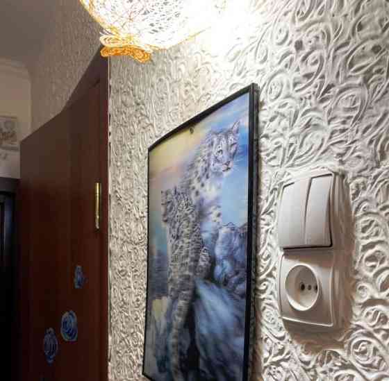 1-комн. квартира, 36.3 м2, 10/10 эт. Сибирский