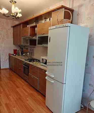 2-комн. квартира, 83 м2, 4/7 эт. Уфа