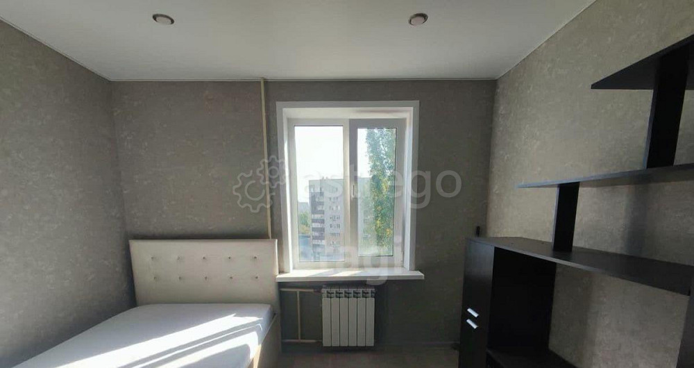 Комната, 11 м2, 7/9 эт. Старый Оскол - изображение 1