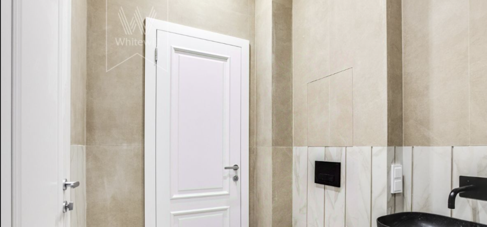 Продам 3-комн. Квартиру, 55.3 м2, 8/11 этаж Москва - изображение 3