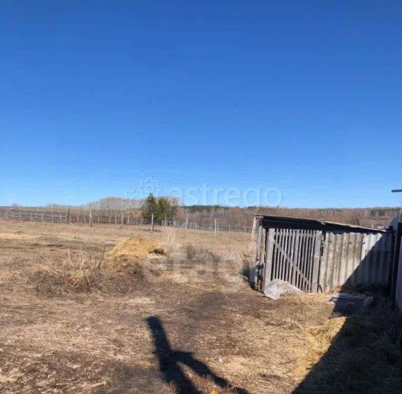 Земельный участок, 15.4 сотки Чишмы - изображение 4