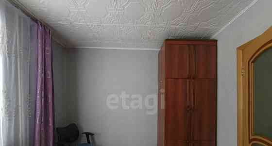 2-комн. квартира, 51.3 м2, 1/5 эт. Белогорск