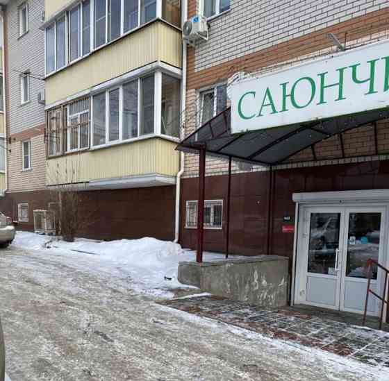 Готовый бизнес, 501.3 м2 Барнаул