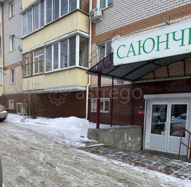 Готовый бизнес, 501.3 м2 Барнаул - изображение 3