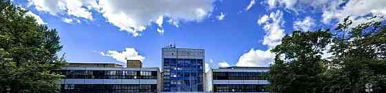 Производственное, 203.5 м2 Москва