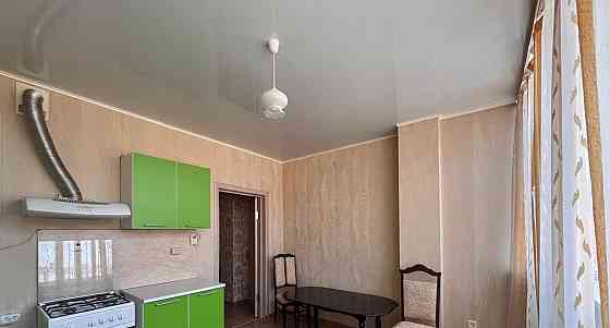1-комн. квартира, 43.9 м2, 4/5 эт. Яблоновский