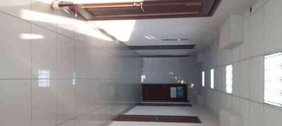 Офис, 256 м2 Красноярск