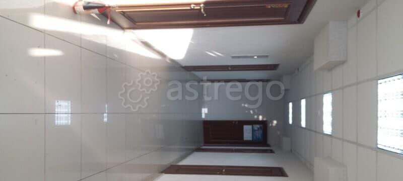 Офис, 256 м2 Красноярск - изображение 4