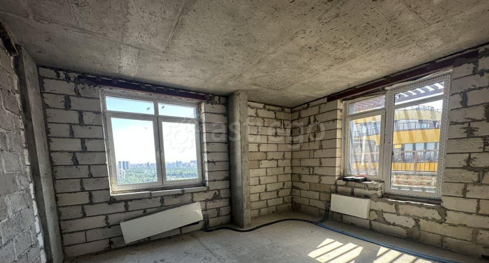 4-комн. квартира, 190 м2, 23/24 эт. Химки - изображение 7