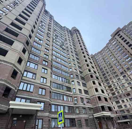 3-комн. квартира, 72.1 м2, 1/20 эт. Раменское