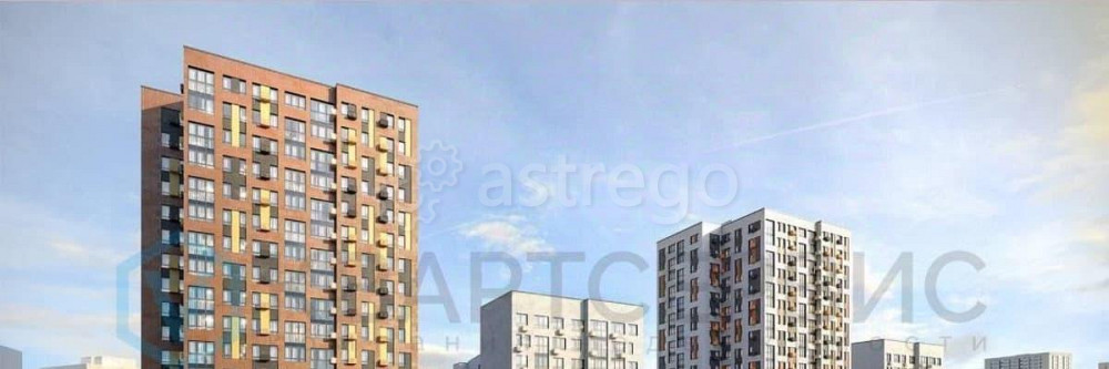 Торговое помещение, 251.6 м2 Москва - изображение 3