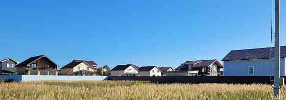 Земельный участок, 10.81 сотки Раменское