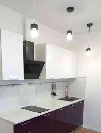 Студия, 27 м2, 10/14 эт. Мытищи