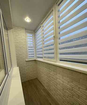 4-комн. квартира, 120 м2, 4/12 эт. Старый Оскол