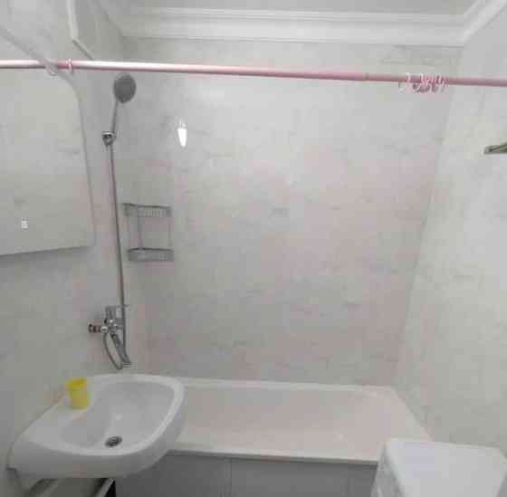 1-комн. квартира, 40 м2, 5/14 эт. Москва