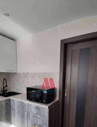 2-комн. квартира, 41.9 м2, 2/3 эт. Котлас