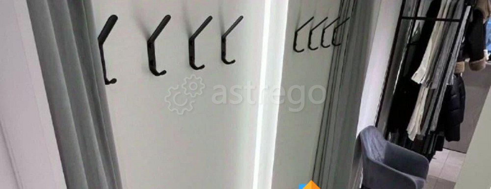 Готовый бизнес, 40 м2 Санкт-Петербург - изображение 2