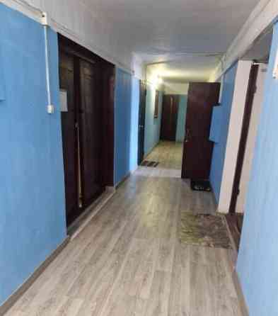 Комната, 10 м2, 4/5 эт. Егорьевск