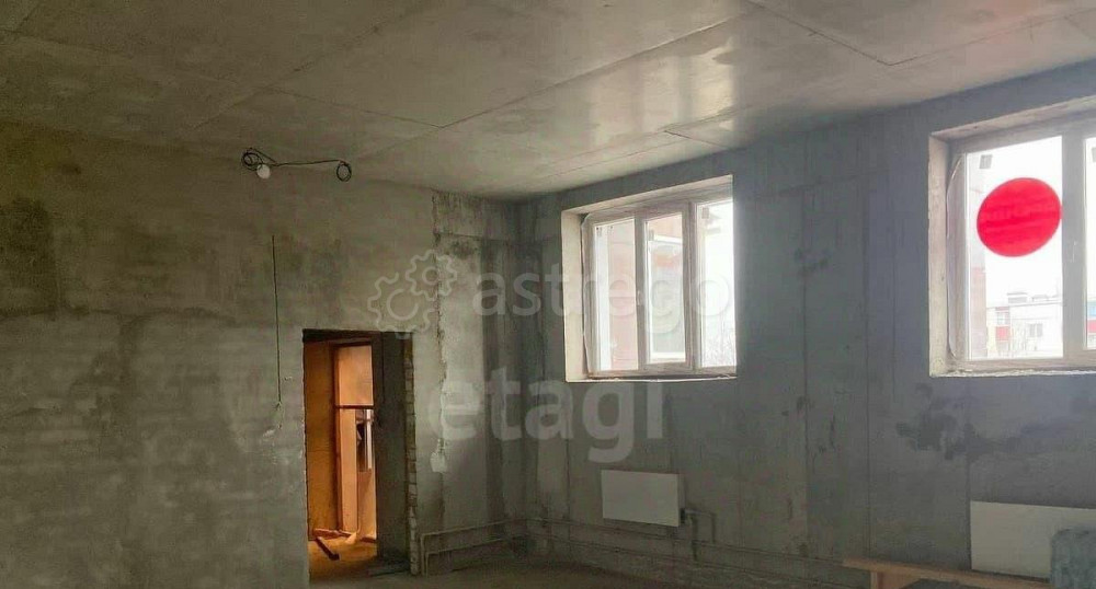 Офис, 223.6 м2 Стрелецкое - изображение 1