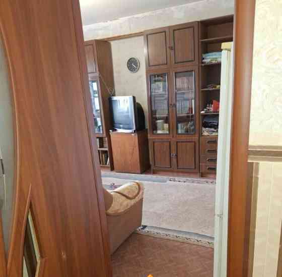 2-комн. квартира, 54.3 м2, 8/9 эт. Бийск